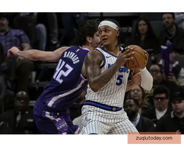 27日NBA前瞻：尼克斯力争8连胜三杀黄蜂 魔术力拼东部前八复位