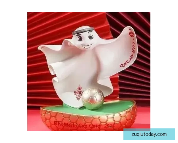 燃情世界杯竞猜盛宴，挑战你的精准比分预测能力